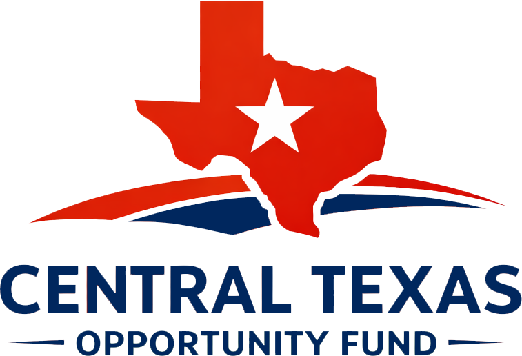 Central Texas Opportunity Fund